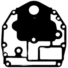Blīve, 67C-11351-00